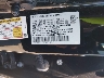 5FNYF6H27MB****** Used 2021 Honda Pilot in Templeton