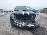 1GNSKCKC5FR****** Wrecked 2015 Chevrolet Tahoe in Iowa State