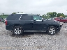 1GNSKCKC5FR****** Used 2015 Chevrolet Tahoe in Iowa State