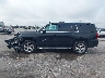 1GNSKCKC5FR****** Repairable 2015 Chevrolet Tahoe in Iowa State