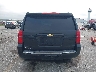 1GNSKCKC5FR****** Wrecked 2015 Chevrolet Tahoe