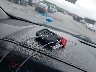 1GNSKCKC5FR****** Salvage 2015 Chevrolet Tahoe in Iowa State