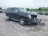 1GNSKCKC5FR****** Salvage and Wrecked 2015 Chevrolet Tahoe in Des Moines