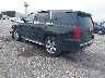 1GNSKCKC5FR****** Salvage and Repairable 2015 Chevrolet Tahoe in Des Moines
