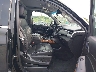 1GNSKCKC5FR****** Used and Repairable 2015 Chevrolet Tahoe in Iowa State