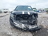 1GNSKCKC5FR****** Salvage and Repairable 2015 Chevrolet Tahoe in Iowa State