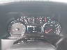1GNSKCKC5FR****** Salvage 2015 Chevrolet Tahoe in Des Moines