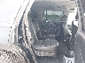 1GNSKCKC5FR****** Wrecked 2015 Chevrolet Tahoe in Des Moines