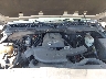 1GNEK13T94J****** Repairable 2004 Chevrolet Tahoe in Fremont