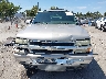 1GNEK13T94J****** Wrecked 2004 Chevrolet Tahoe in California State