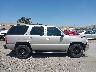 1GNEK13T94J****** Used 2004 Chevrolet Tahoe in California State