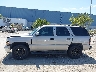 1GNEK13T94J****** Repairable 2004 Chevrolet Tahoe in California State