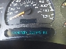 1GNEK13T94J****** Salvage 2004 Chevrolet Tahoe
