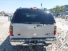 1GNEK13T94J****** Wrecked 2004 Chevrolet Tahoe