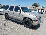 1GNEK13T94J****** Salvage and Wrecked 2004 Chevrolet Tahoe in Fremont
