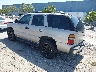 1GNEK13T94J****** Salvage and Repairable 2004 Chevrolet Tahoe in Fremont