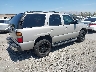 1GNEK13T94J****** Salvage and Wrecked 2004 Chevrolet Tahoe in California State
