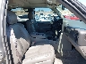 1GNEK13T94J****** Used and Repairable 2004 Chevrolet Tahoe in California State