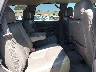 1GNEK13T94J****** Wrecked 2004 Chevrolet Tahoe in Fremont