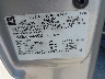 1GNEK13T94J****** Used 2004 Chevrolet Tahoe in Fremont