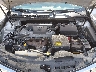 4T4BF1FK2CR****** Reparables 2012 Toyota Camry en San Diego