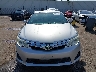 4T4BF1FK2CR****** Destrozados 2012 Toyota Camry en Estado de California