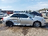 4T4BF1FK2CR****** Usados 2012 Toyota Camry en Estado de California