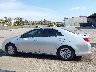 4T4BF1FK2CR****** Reparables 2012 Toyota Camry en Estado de California