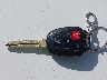 4T4BF1FK2CR****** Salvamento 2012 Toyota Camry en Estado de California