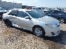 4T4BF1FK2CR****** Salvamento y Destrozados 2012 Toyota Camry en San Diego