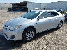 4T4BF1FK2CR****** Usados y Reparables 2012 Toyota Camry en San Diego