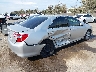 4T4BF1FK2CR****** Salvamento y Destrozados 2012 Toyota Camry en Estado de California