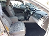 4T4BF1FK2CR****** Usados y Reparables 2012 Toyota Camry en Estado de California