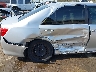 4T4BF1FK2CR****** Salvamento y Reparables 2012 Toyota Camry en Estado de California