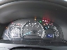 4T4BF1FK2CR****** Salvamento 2012 Toyota Camry en San Diego