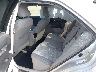 4T4BF1FK2CR****** Destrozados 2012 Toyota Camry en San Diego