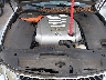 JTHBC96S775****** Reparables 2007 Lexus GS 450h en High Point