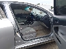 JTHBC96S775****** Usados y Reparables 2007 Lexus GS 450h en Estado de Carolina del Norte