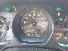 JTHBC96S775****** Salvamento 2007 Lexus GS 450h en High Point