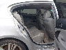 JTHBC96S775****** Destrozados 2007 Lexus GS 450h en High Point