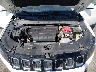 3C4NJCBBXKT****** Repairable 2019 Jeep Compass in Sacramento