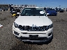 3C4NJCBBXKT****** Used 2019 Jeep Compass in California State