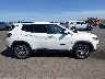 3C4NJCBBXKT****** Repairable 2019 Jeep Compass in California State