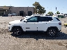 3C4NJCBBXKT****** Salvage 2019 Jeep Compass