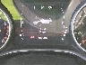 3C4NJCBBXKT****** Wrecked 2019 Jeep Compass