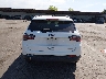 3C4NJCBBXKT****** Used 2019 Jeep Compass