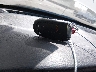 3C4NJCBBXKT****** Salvage 2019 Jeep Compass in California State
