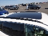 3C4NJCBBXKT****** Repairable 2019 Jeep Compass