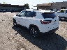 3C4NJCBBXKT****** Salvage and Repairable 2019 Jeep Compass in Sacramento