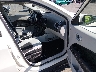 3C4NJCBBXKT****** Used and Repairable 2019 Jeep Compass in California State